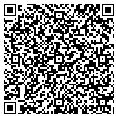 QR code with Loreto Custom Tailor contacts