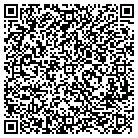 QR code with Medication Flaherty Management contacts