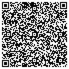 QR code with Bench Mark Asset Management contacts