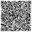 QR code with Gary Fields Home & Construction contacts