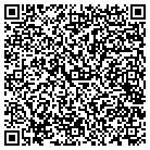 QR code with Gibson Realty Co Inc contacts