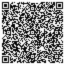 QR code with Marcello Tailoring contacts