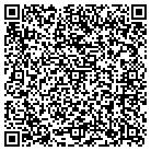 QR code with Bayview Package Store contacts