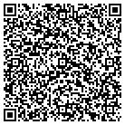 QR code with Glenn R Lochner Prudential contacts