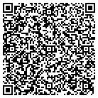QR code with Marias Tailoring & Alterations contacts