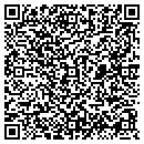QR code with Mario the Tailor contacts