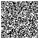 QR code with Marlena Harris contacts