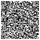 QR code with Chuck & Eddie's Used Auto Part contacts