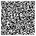 QR code with Tradtional Foods Inc contacts