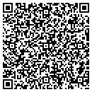 QR code with Greenwood Shoes contacts