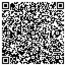 QR code with Priest Bridge Rd Crftn contacts