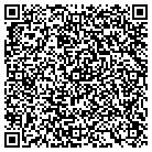 QR code with Hendricks Real Estate Team contacts
