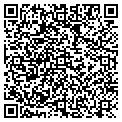 QR code with Rvc Technologies contacts