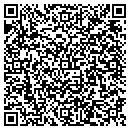 QR code with Modern Formals contacts