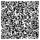 QR code with Netrotrades Horse Management contacts