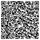 QR code with Home Services Lending Jeffersontown contacts