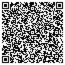 QR code with Russell's Furniture contacts