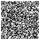 QR code with West Cheffy's Indian American contacts