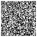 QR code with Westindian American Restu contacts