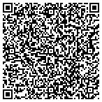 QR code with New Hope Realty & Management Services LLC contacts
