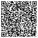 QR code with Stacx contacts