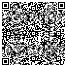 QR code with New Canaan Custom Tailor contacts