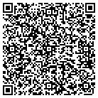 QR code with Windows on India Restaurant contacts