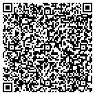 QR code with W J West Indian Restaurant contacts