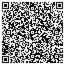 QR code with Imelda's Fine Shoes contacts
