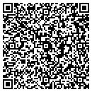 QR code with Imeldas Fine Shoes contacts