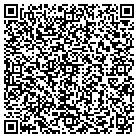 QR code with Yale School Of Medicine contacts