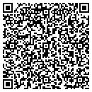 QR code with Nsr Management LLC contacts