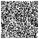 QR code with Seminole Furniture Mfg contacts