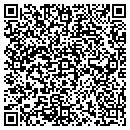 QR code with Owen's Tailoring contacts