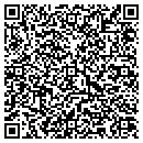 QR code with J D R LLC contacts
