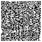 QR code with Terrace Lanes General Partnership contacts