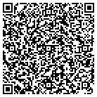 QR code with Jennifer Blair Century 21 contacts