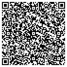 QR code with Prochilo Custom Tailors contacts
