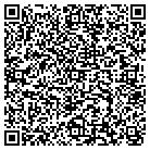 QR code with Joe's Family Shoe Store contacts