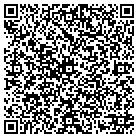 QR code with Joe Guy Hagan Realtors contacts
