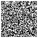 QR code with Quick Alterations & Dry Cleaning contacts