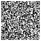 QR code with Turner's Enterprises contacts