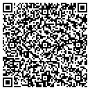 QR code with Vital Statistics contacts