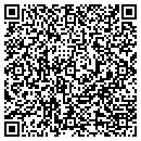 QR code with Denis Ouimette AIA Architect contacts