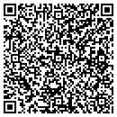 QR code with Keith L Nutter contacts
