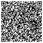 QR code with Sebastian's Custom Tailoring contacts