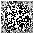 QR code with Just Livestock Usa Inc contacts