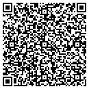 QR code with Property Management Service Ll contacts
