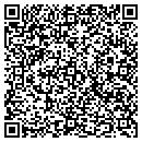 QR code with Keller Williams Realty contacts
