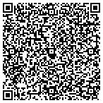QR code with Simonetti Custom Tailoring contacts